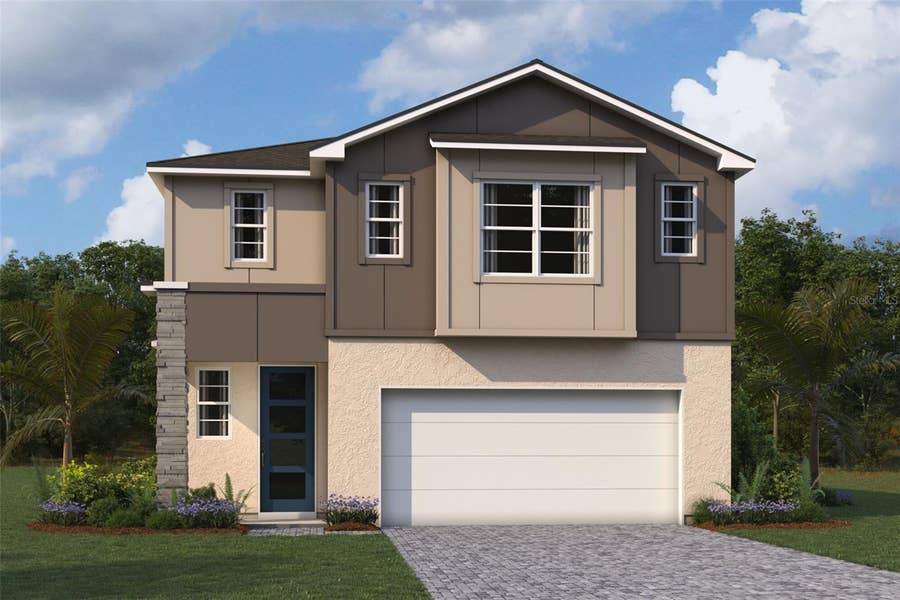 Property photo for 1743 SOARING VIDA STREET, Palmetto, FL