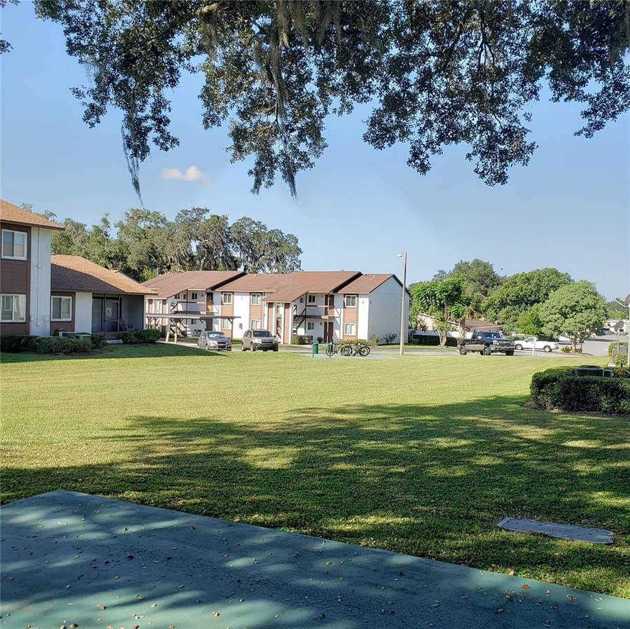 Property photo for 39132 COUNTY ROAD 54, #2236, Zephyrhills, FL