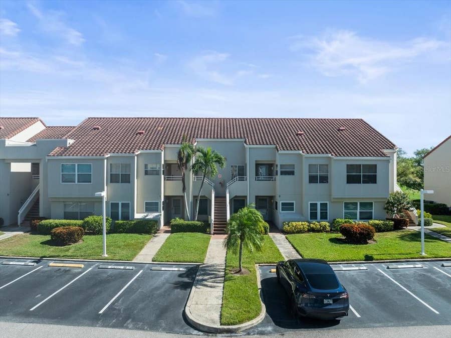 Property photo for 5900 BAHIA DEL MAR CIRCLE, #238, St Petersburg, FL