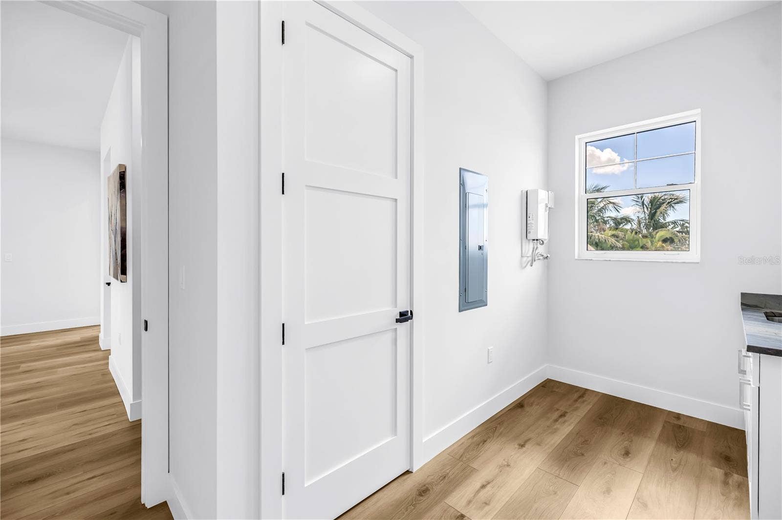 7957 2ND AVENUE S, St Petersburg, FL 33707 7957 2ND AVENUE S, St Petersburg, FL 33707
