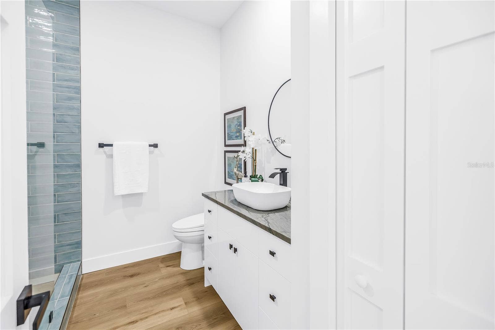 7957 2ND AVENUE S, St Petersburg, FL 33707 7957 2ND AVENUE S, St Petersburg, FL 33707