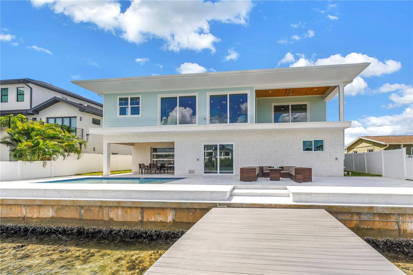 7957 2ND AVENUE S, St Petersburg, FL 33707 7957 2ND AVENUE S, St Petersburg, FL 33707