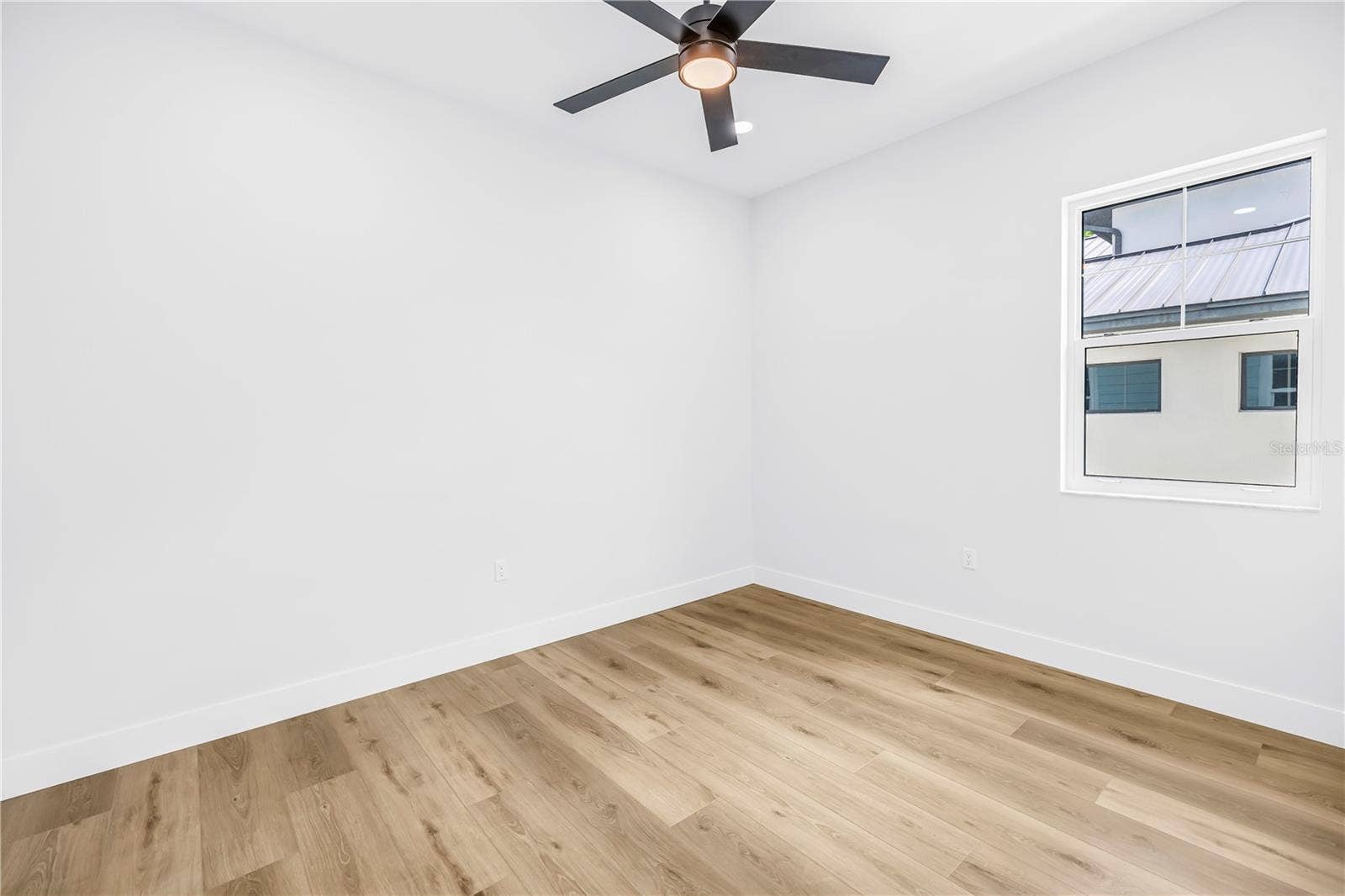 7957 2ND AVENUE S, St Petersburg, FL 33707 7957 2ND AVENUE S, St Petersburg, FL 33707