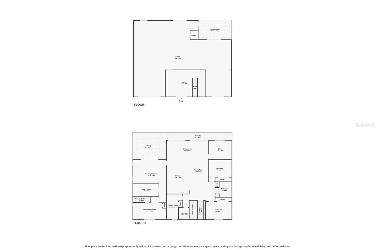 7957 2ND AVENUE S, St Petersburg, FL 33707 7957 2ND AVENUE S, St Petersburg, FL 33707