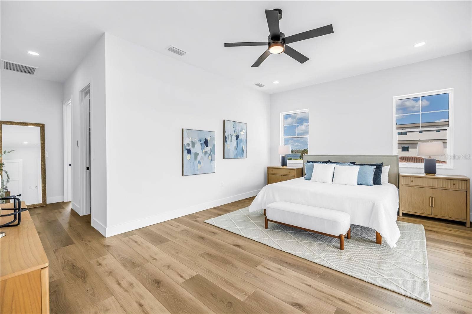 7957 2ND AVENUE S, St Petersburg, FL 33707 7957 2ND AVENUE S, St Petersburg, FL 33707