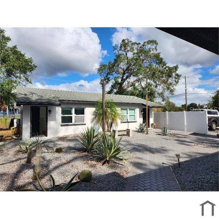 Property photo for 11740 N 17TH STREET, #6, Tampa, FL