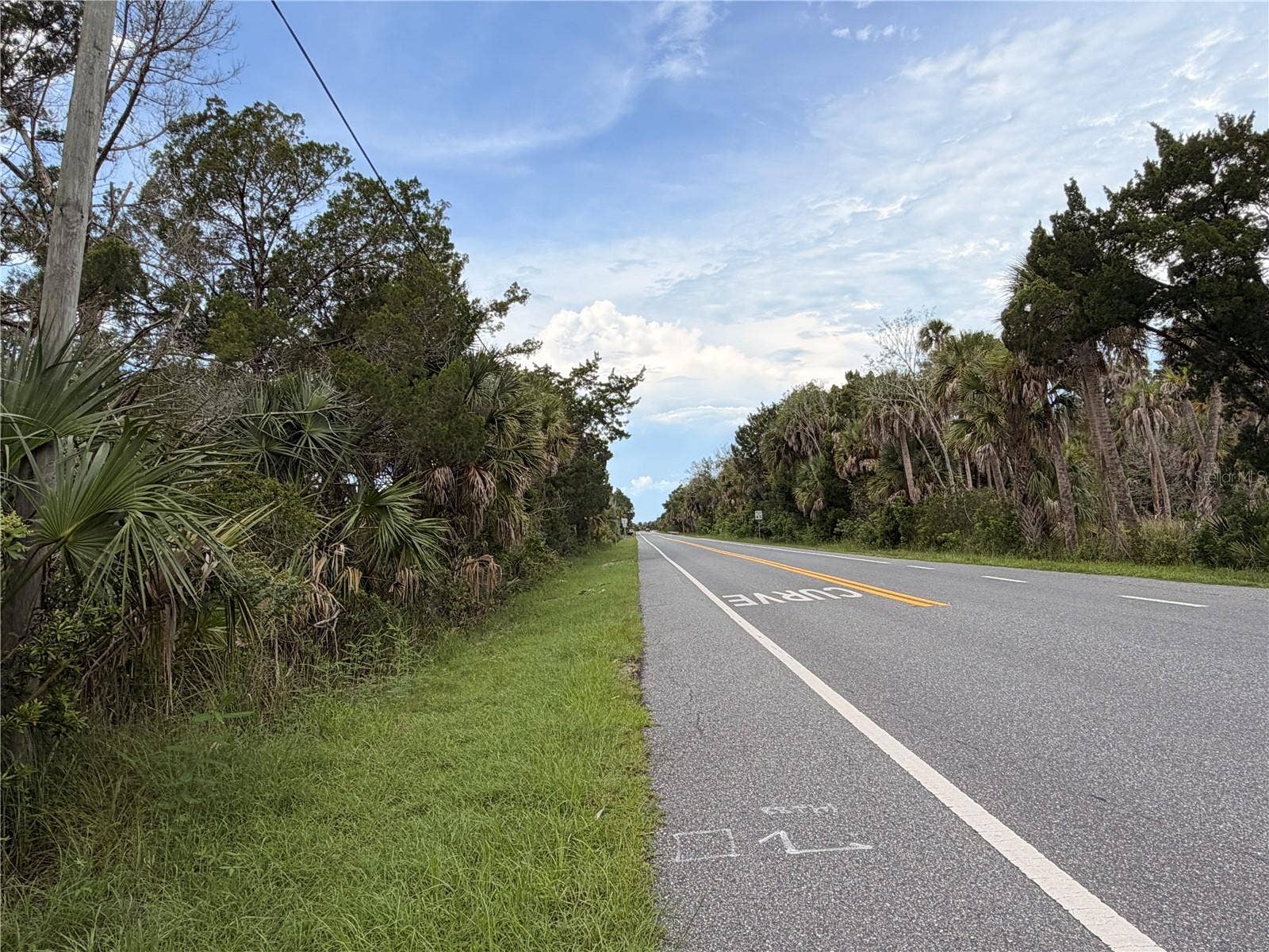 12039 W FORT ISLAND TRAIL, Crystal River, FL 34429