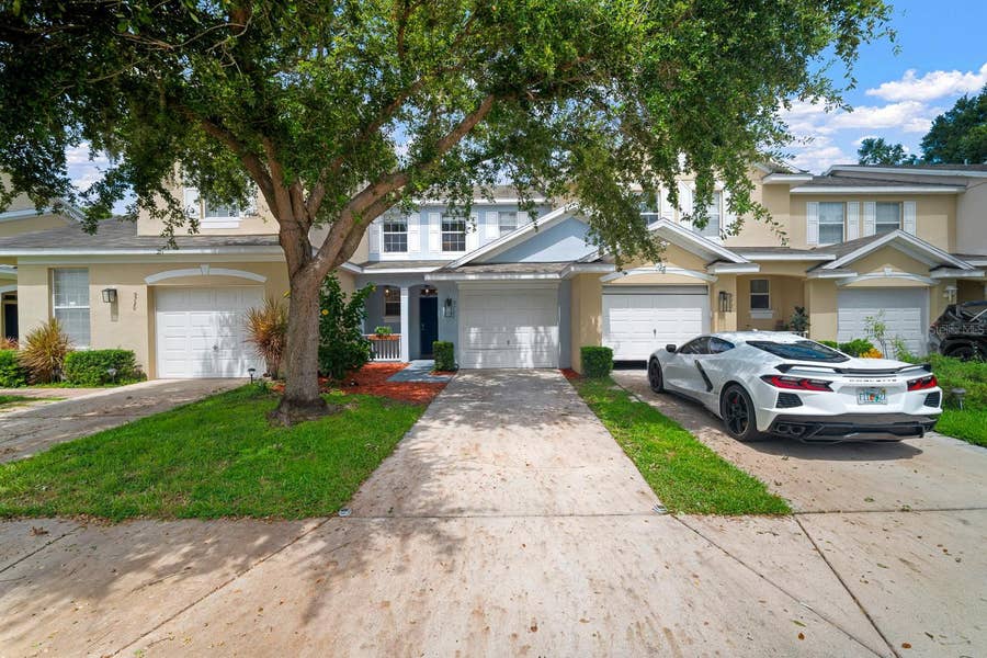 Property photo for 9722 FORESTDALE COURT, Riverview, FL