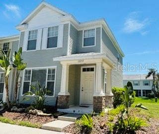Property photo for 12253 COUNTRY WHITE CIRCLE, Tampa, FL