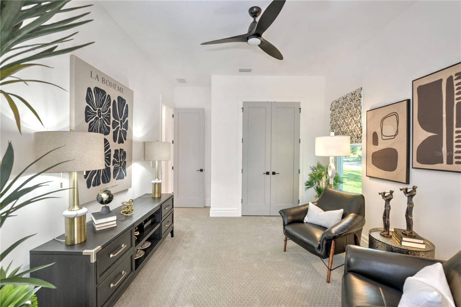 1829 ADRIAN CREEK BOULEVARD, Port Orange, FL 32128 1829 ADRIAN CREEK BOULEVARD, Port Orange, FL 32128