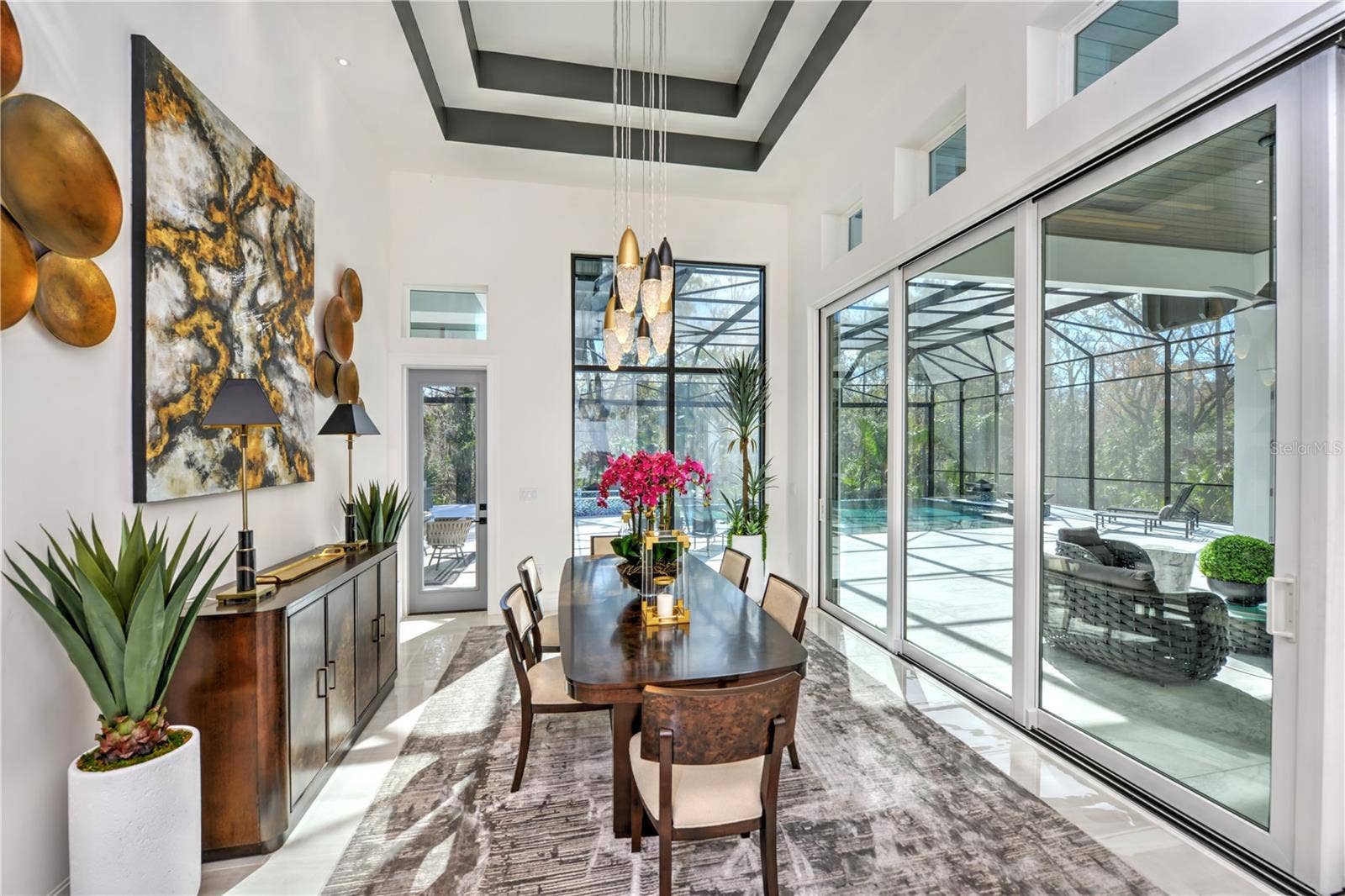 1829 ADRIAN CREEK BOULEVARD, Port Orange, FL 32128 1829 ADRIAN CREEK BOULEVARD, Port Orange, FL 32128