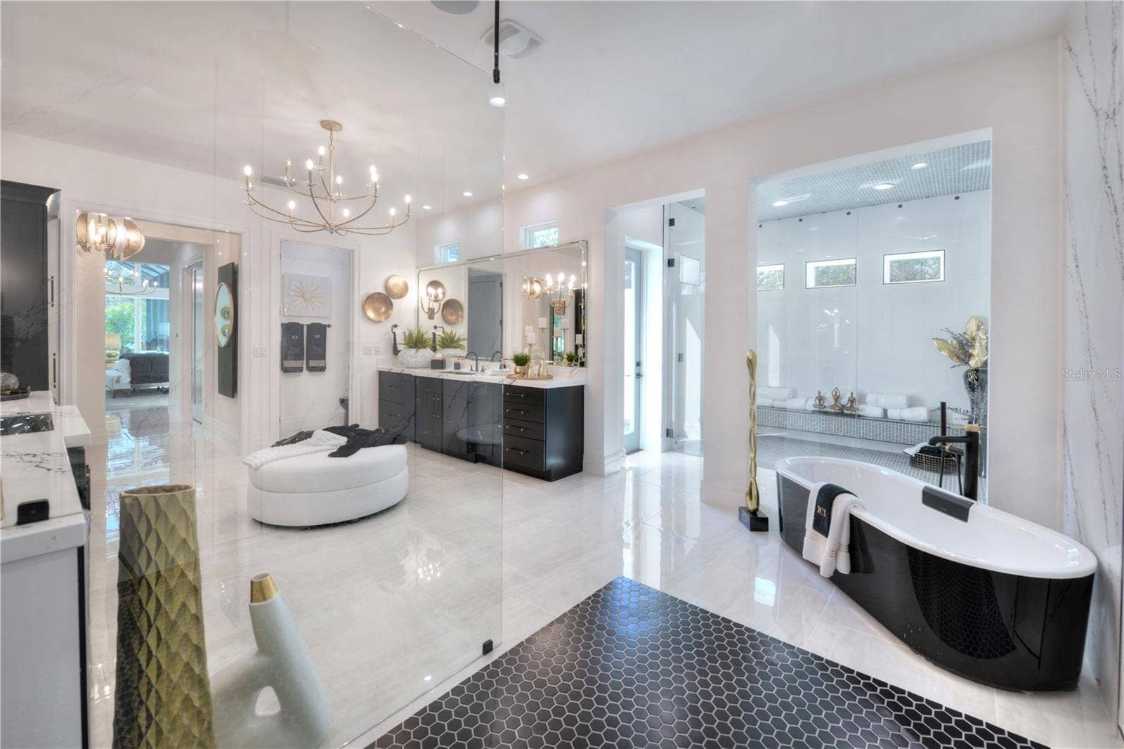 1829 ADRIAN CREEK BOULEVARD, Port Orange, FL 32128 1829 ADRIAN CREEK BOULEVARD, Port Orange, FL 32128