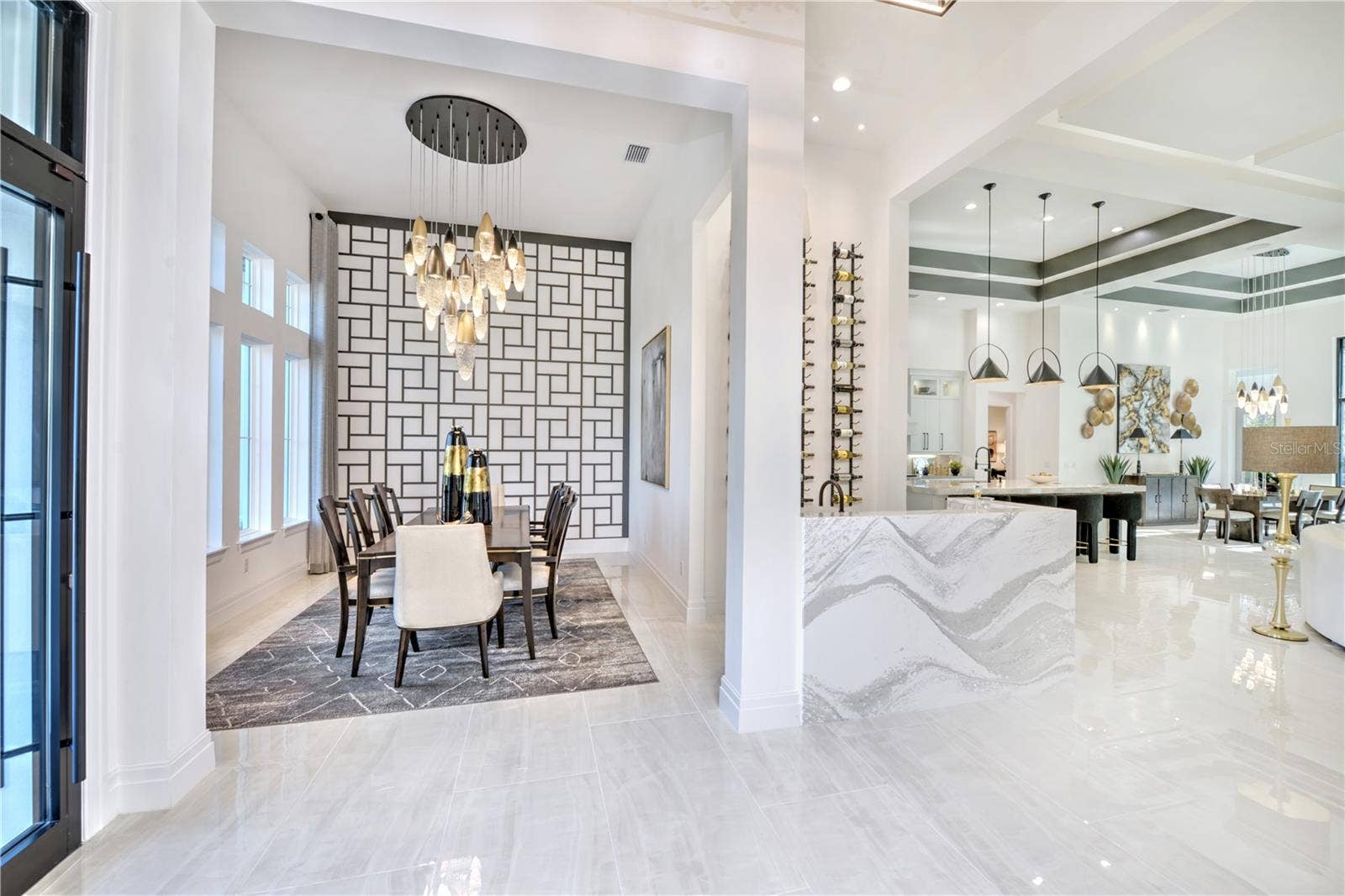 1829 ADRIAN CREEK BOULEVARD, Port Orange, FL 32128 1829 ADRIAN CREEK BOULEVARD, Port Orange, FL 32128