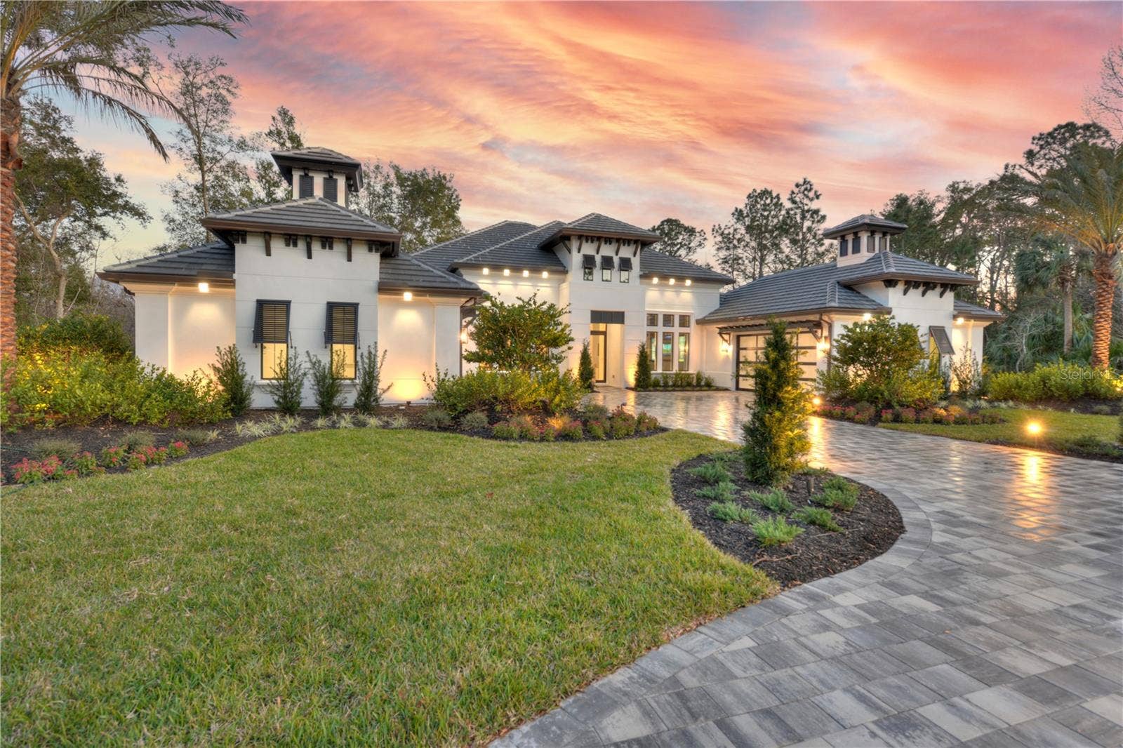 1829 ADRIAN CREEK BOULEVARD, Port Orange, FL 32128 1829 ADRIAN CREEK BOULEVARD, Port Orange, FL 32128