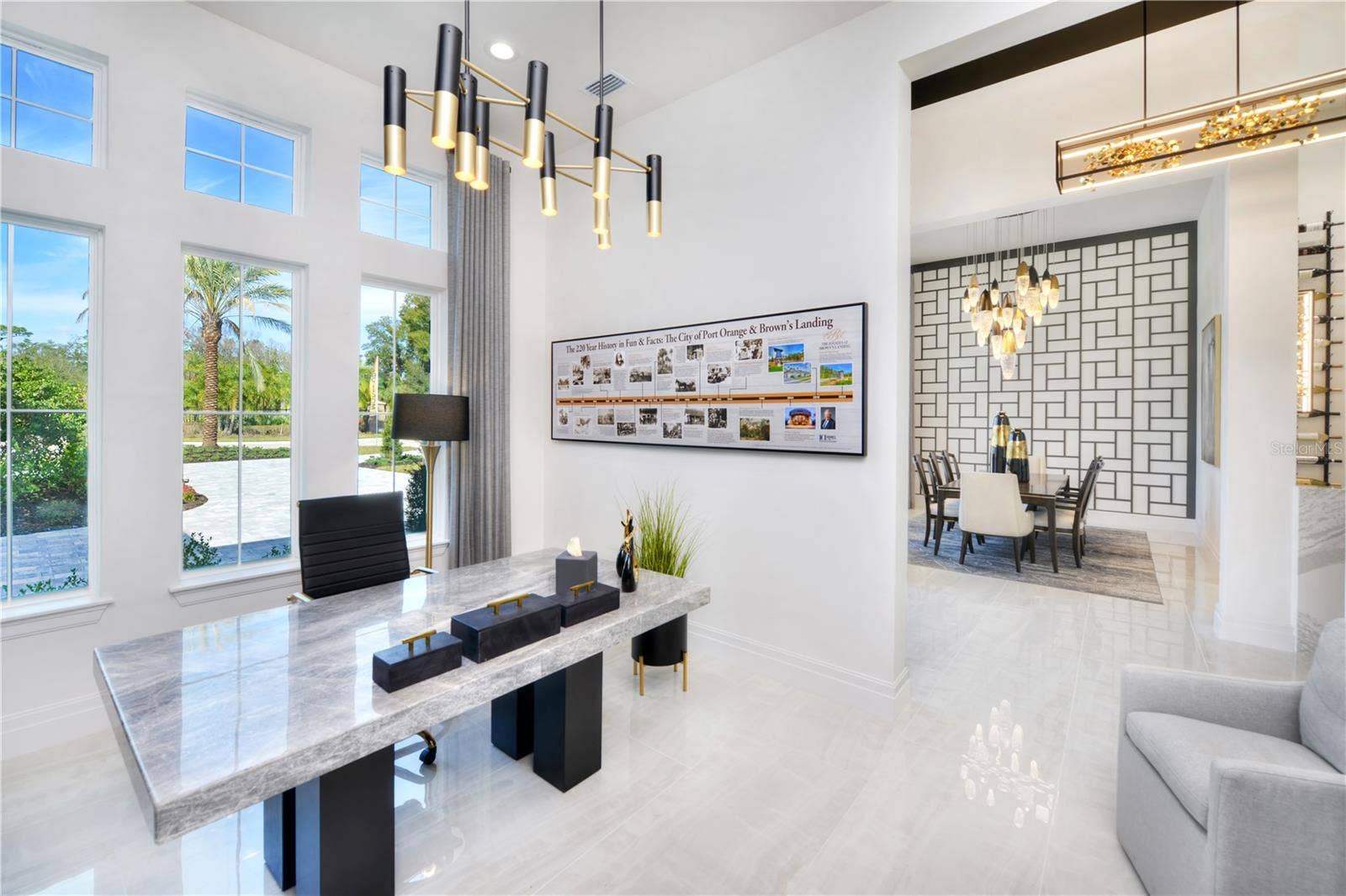 1829 ADRIAN CREEK BOULEVARD, Port Orange, FL 32128 1829 ADRIAN CREEK BOULEVARD, Port Orange, FL 32128