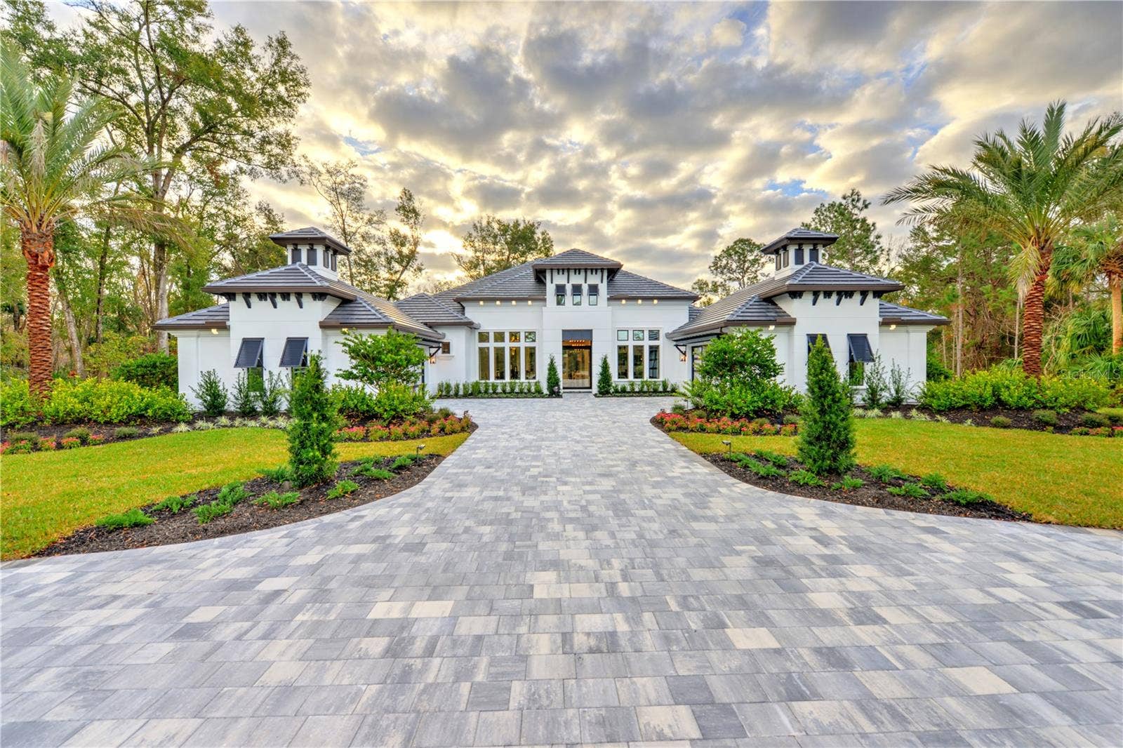 1829 ADRIAN CREEK BOULEVARD, Port Orange, FL 32128 1829 ADRIAN CREEK BOULEVARD, Port Orange, FL 32128