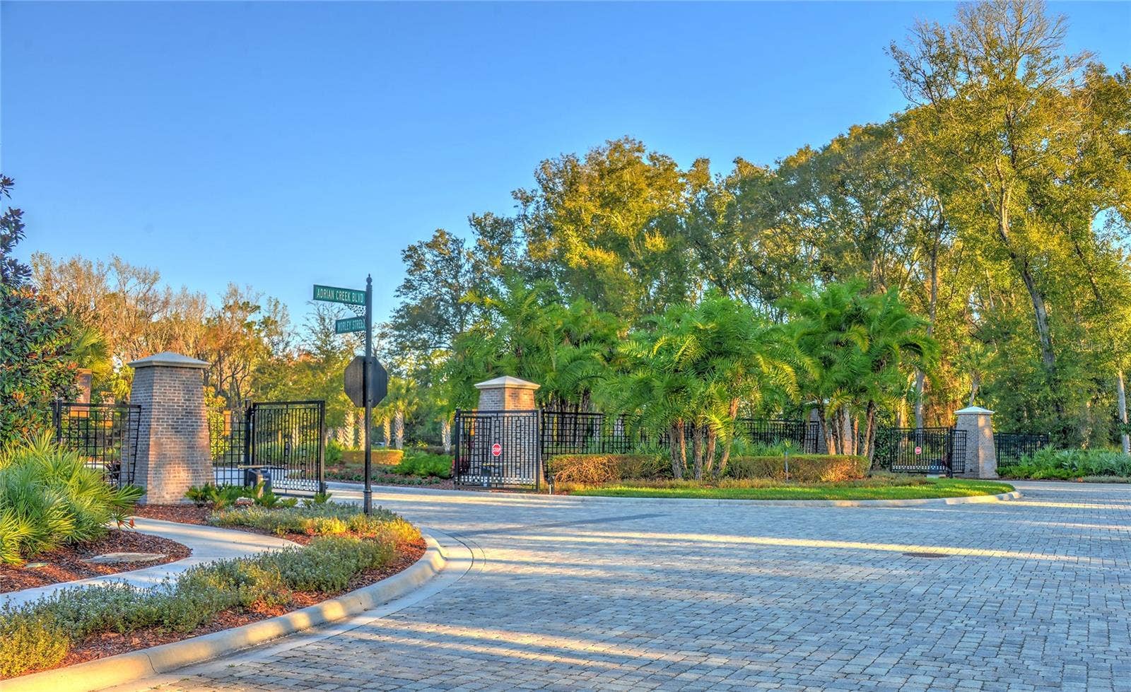 1829 ADRIAN CREEK BOULEVARD, Port Orange, FL 32128 1829 ADRIAN CREEK BOULEVARD, Port Orange, FL 32128