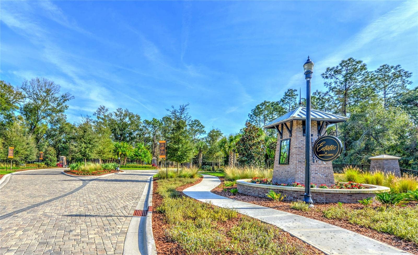 1829 ADRIAN CREEK BOULEVARD, Port Orange, FL 32128 1829 ADRIAN CREEK BOULEVARD, Port Orange, FL 32128