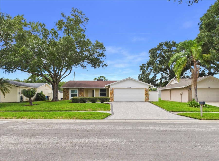 Property photo for 16004 EAGLE RIVER WAY, Tampa, FL