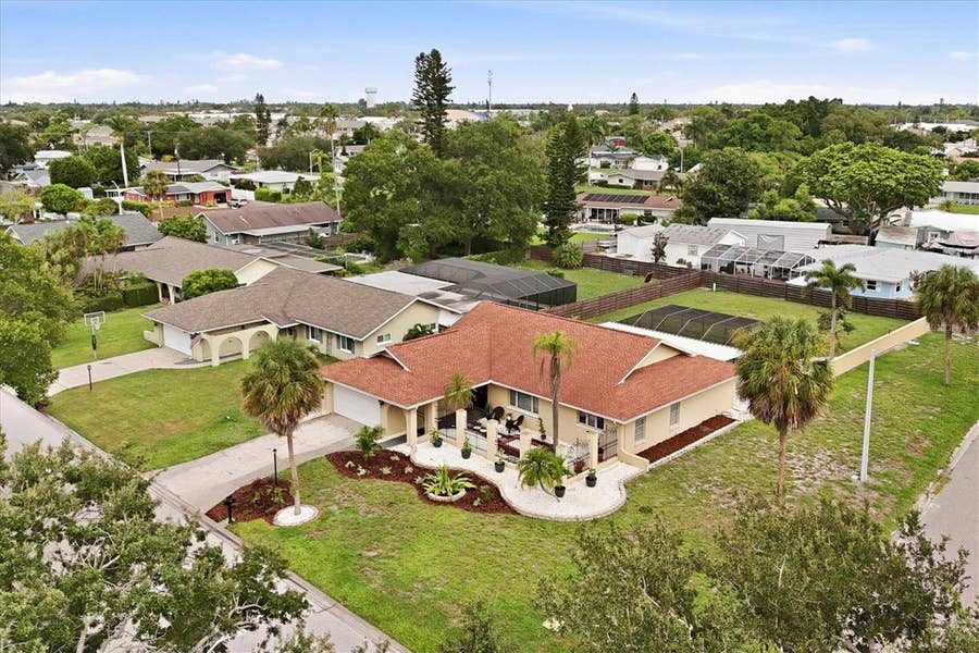 Property photo for 6004 9TH AVENUE W, Bradenton, FL