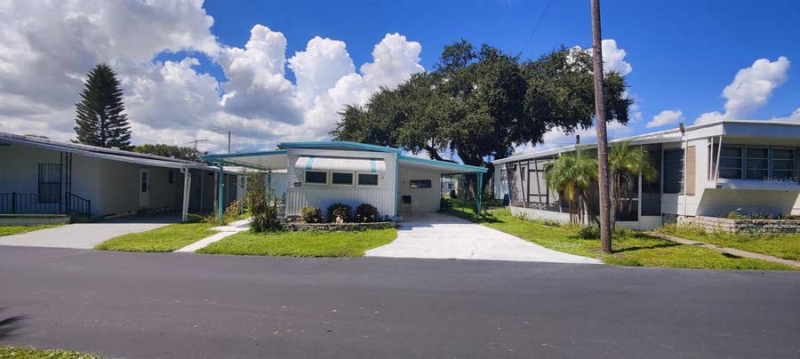 Property photo for Clearwater, FL