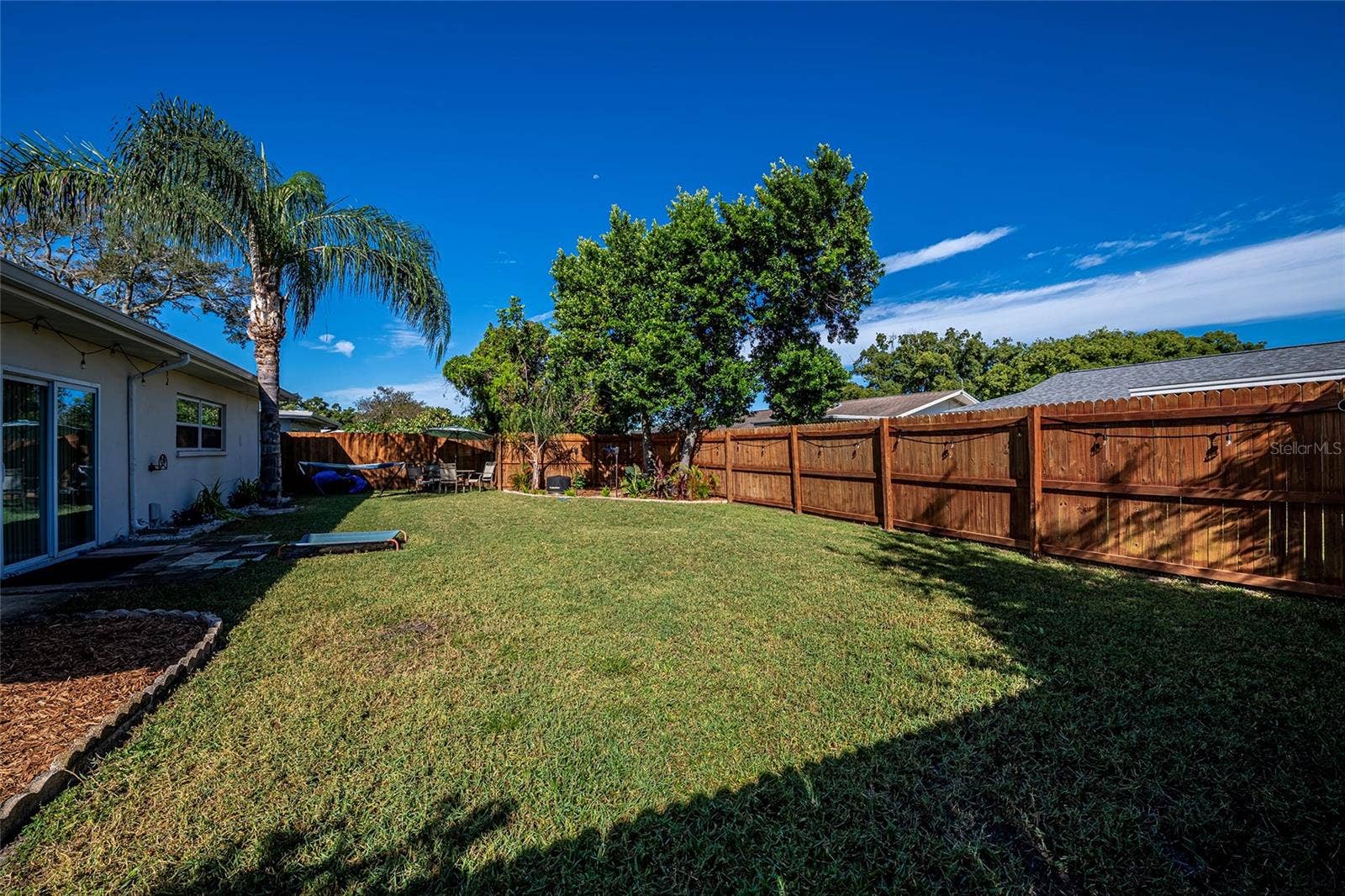 2174 SCOTLAND DRIVE, Clearwater, FL 33763