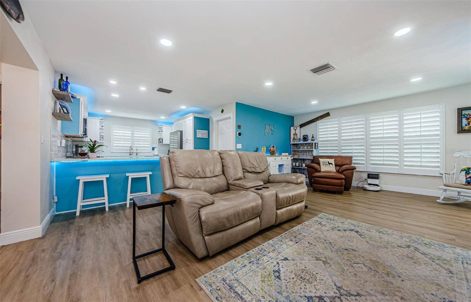 2174 SCOTLAND DRIVE, Clearwater, FL 33763