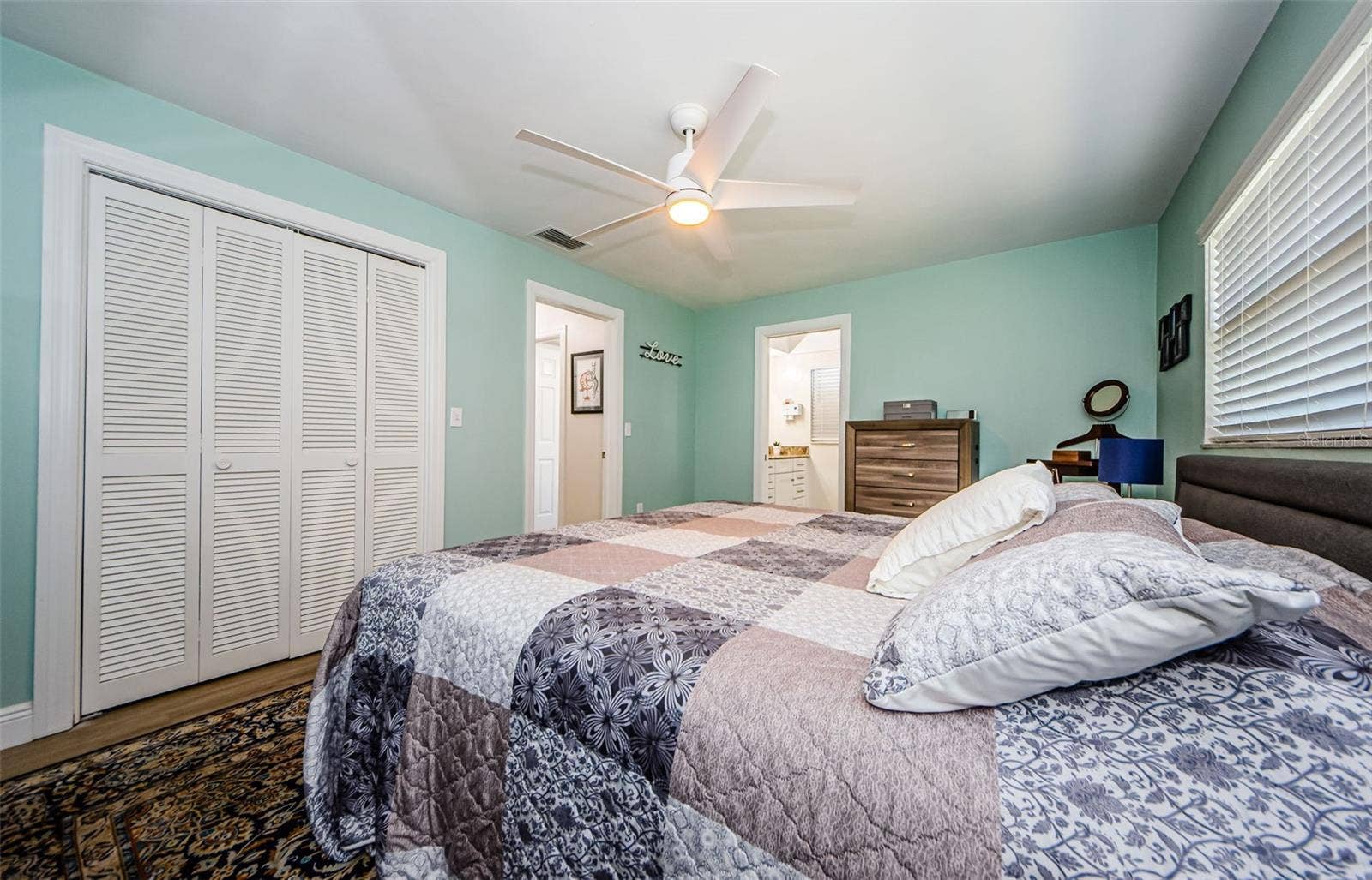 2174 SCOTLAND DRIVE, Clearwater, FL 33763