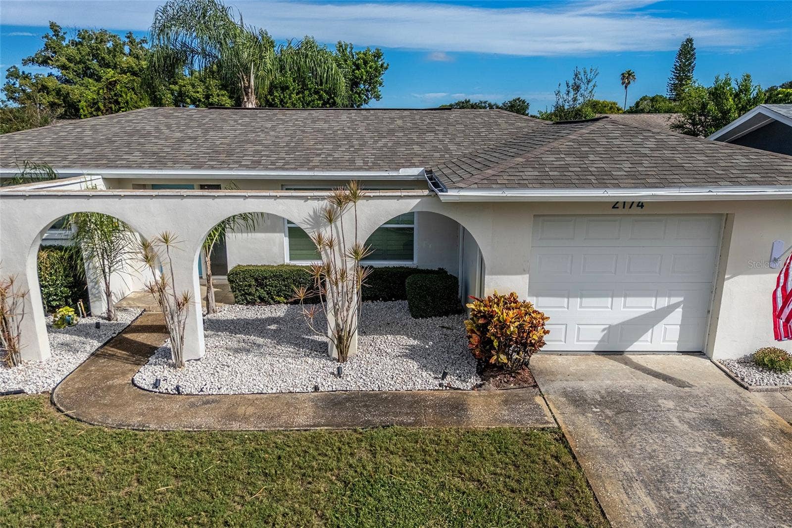 2174 SCOTLAND DRIVE, Clearwater, FL 33763