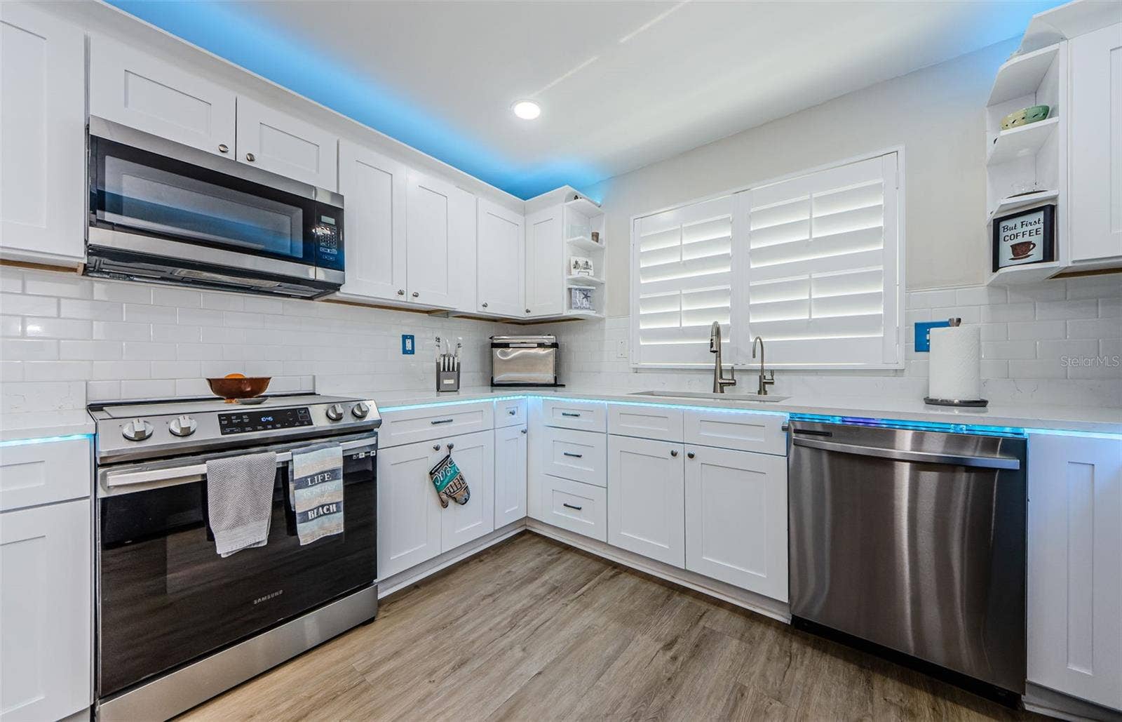 2174 SCOTLAND DRIVE, Clearwater, FL 33763