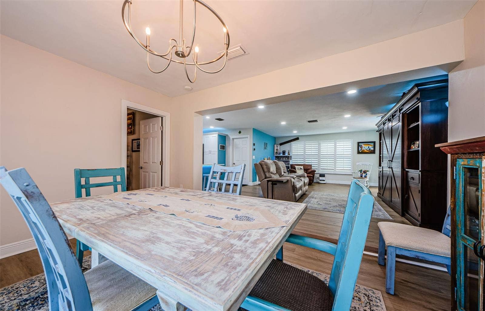 2174 SCOTLAND DRIVE, Clearwater, FL 33763