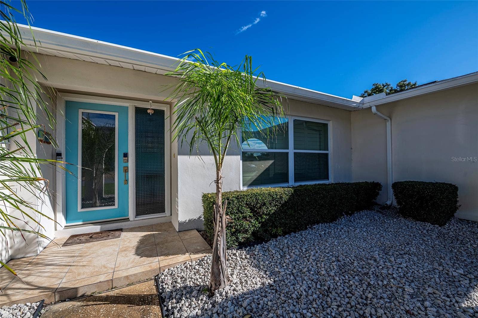 2174 SCOTLAND DRIVE, Clearwater, FL 33763