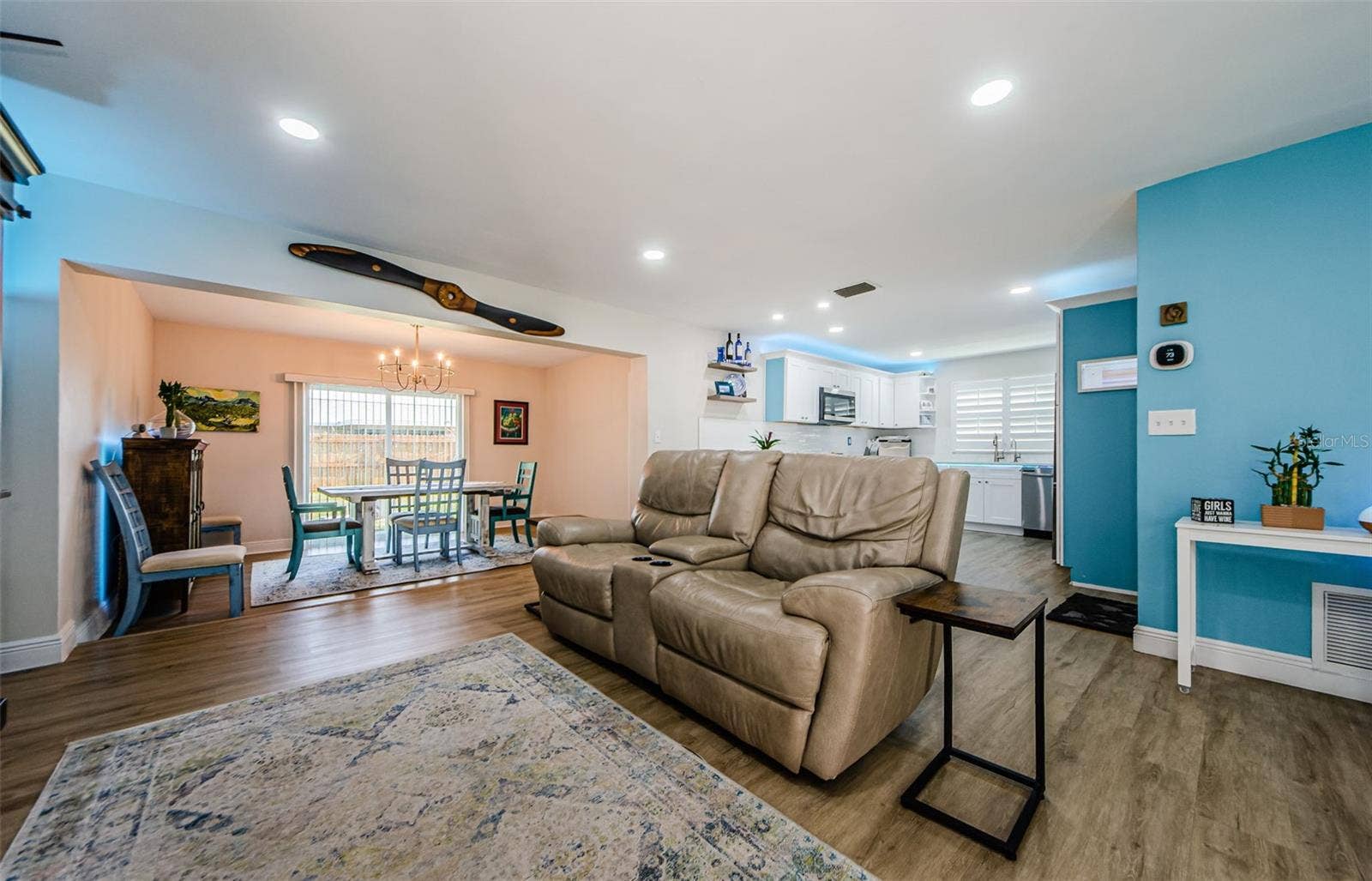 2174 SCOTLAND DRIVE, Clearwater, FL 33763