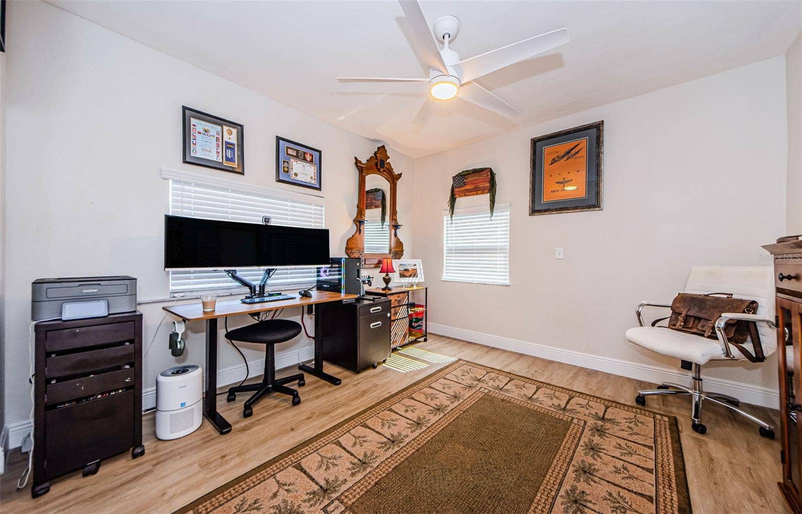 2174 SCOTLAND DRIVE, Clearwater, FL 33763