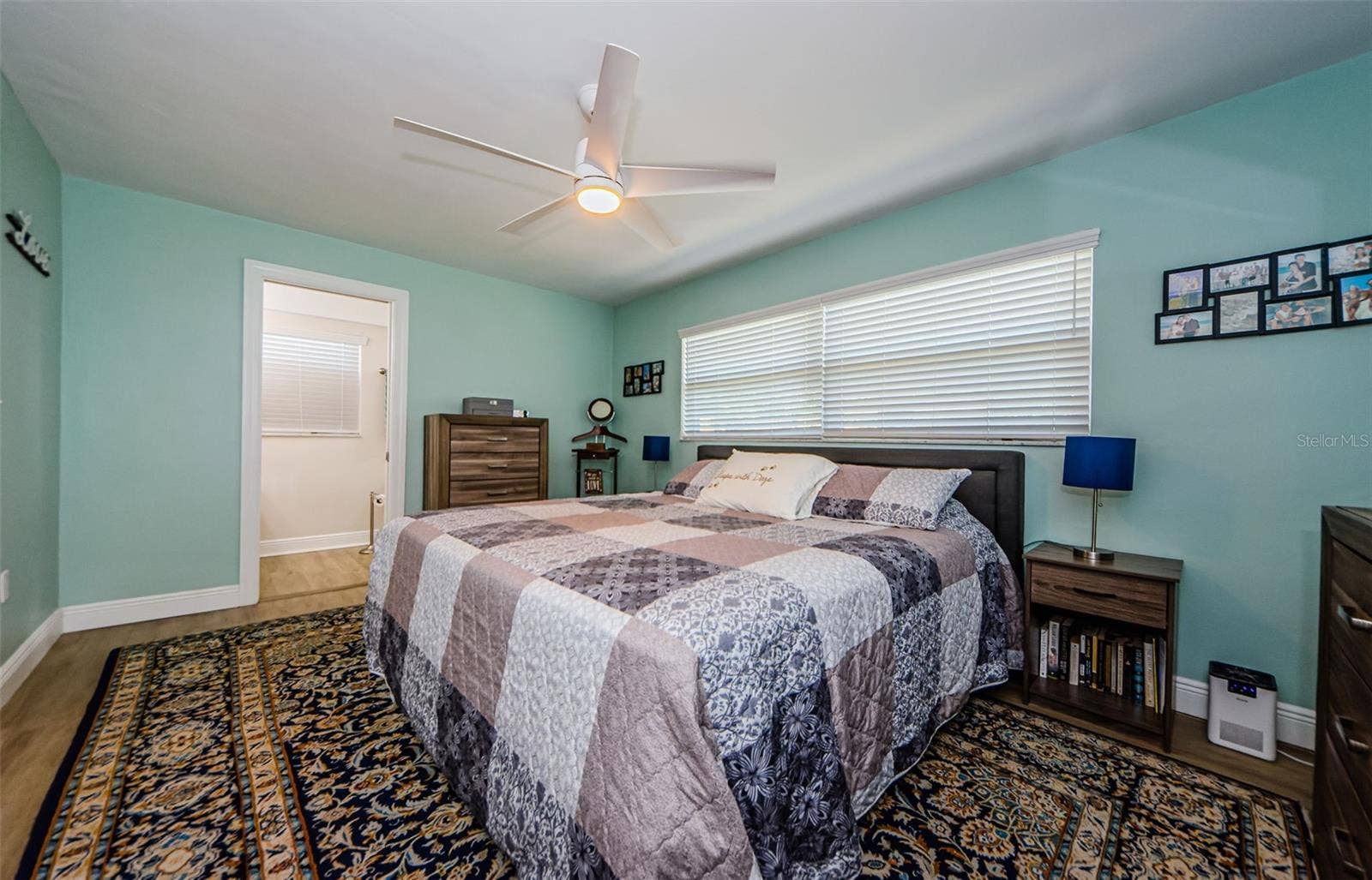 2174 SCOTLAND DRIVE, Clearwater, FL 33763