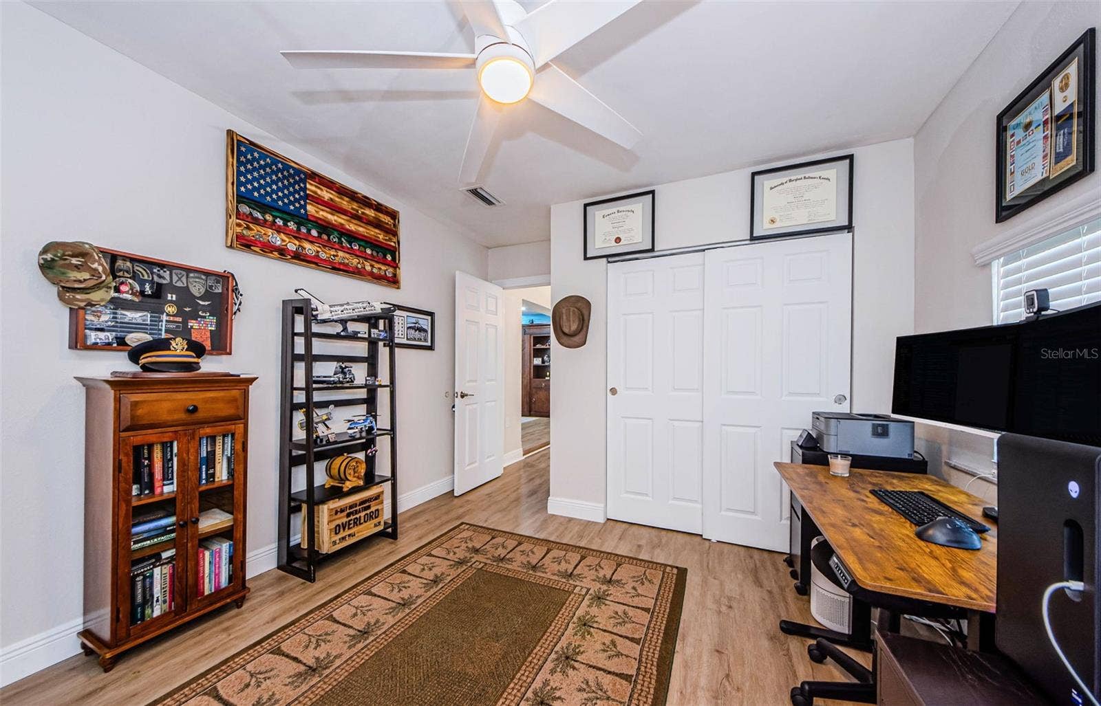 2174 SCOTLAND DRIVE, Clearwater, FL 33763