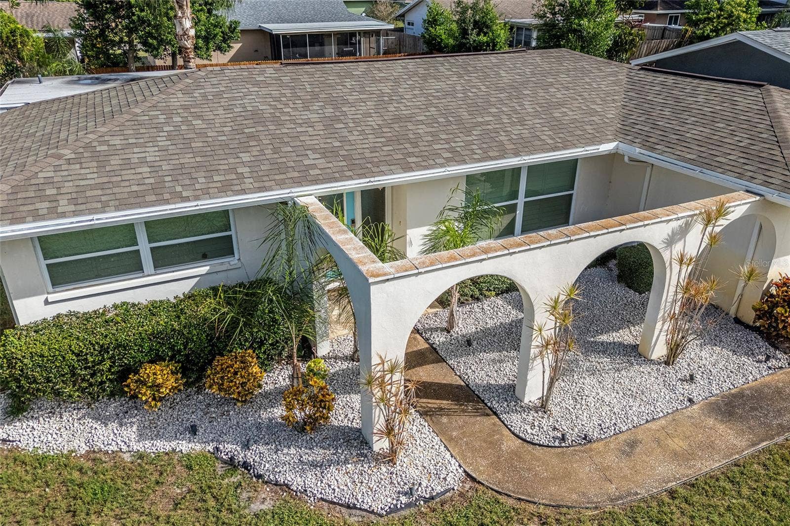2174 SCOTLAND DRIVE, Clearwater, FL 33763