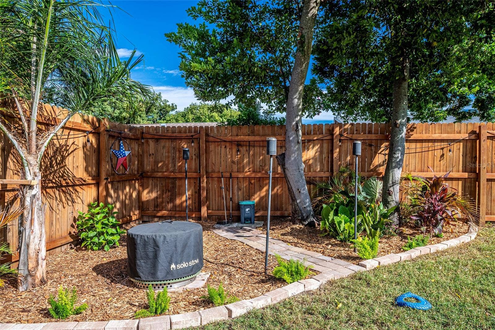 2174 SCOTLAND DRIVE, Clearwater, FL 33763