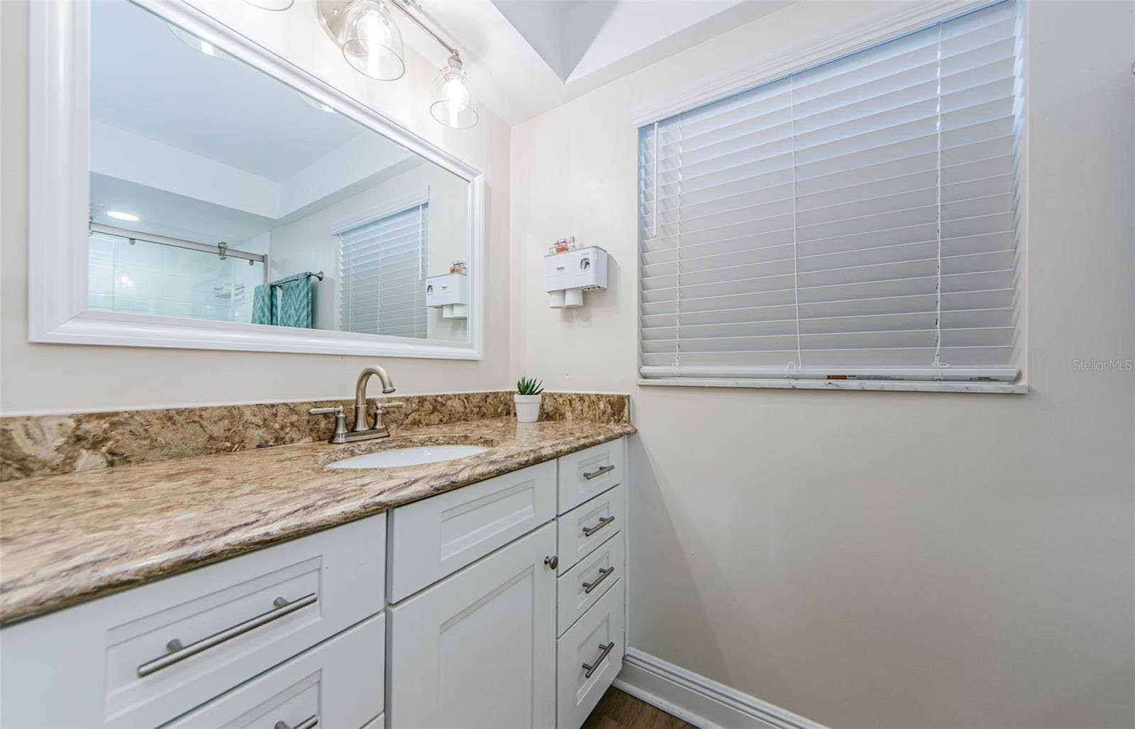 2174 SCOTLAND DRIVE, Clearwater, FL 33763