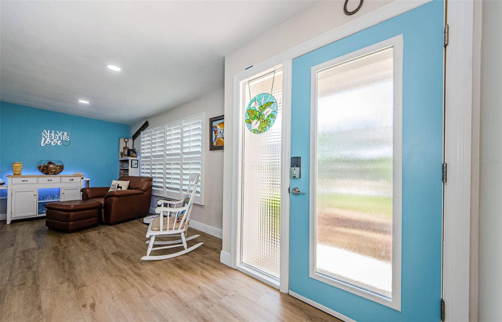 2174 SCOTLAND DRIVE, Clearwater, FL 33763