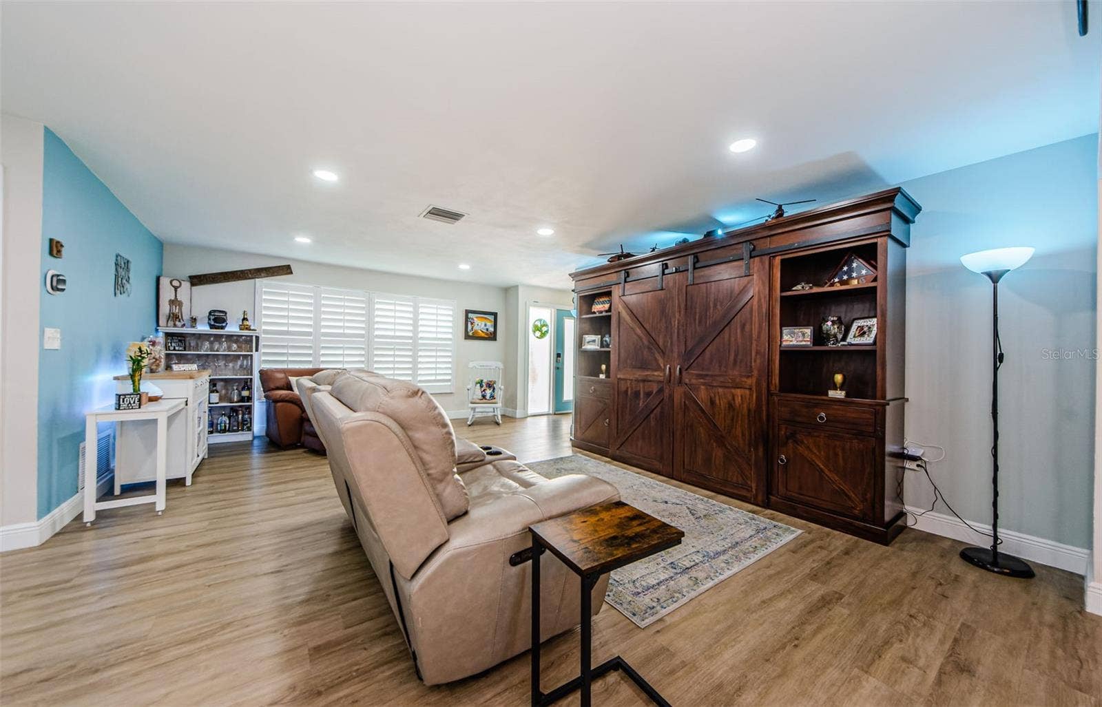 2174 SCOTLAND DRIVE, Clearwater, FL 33763