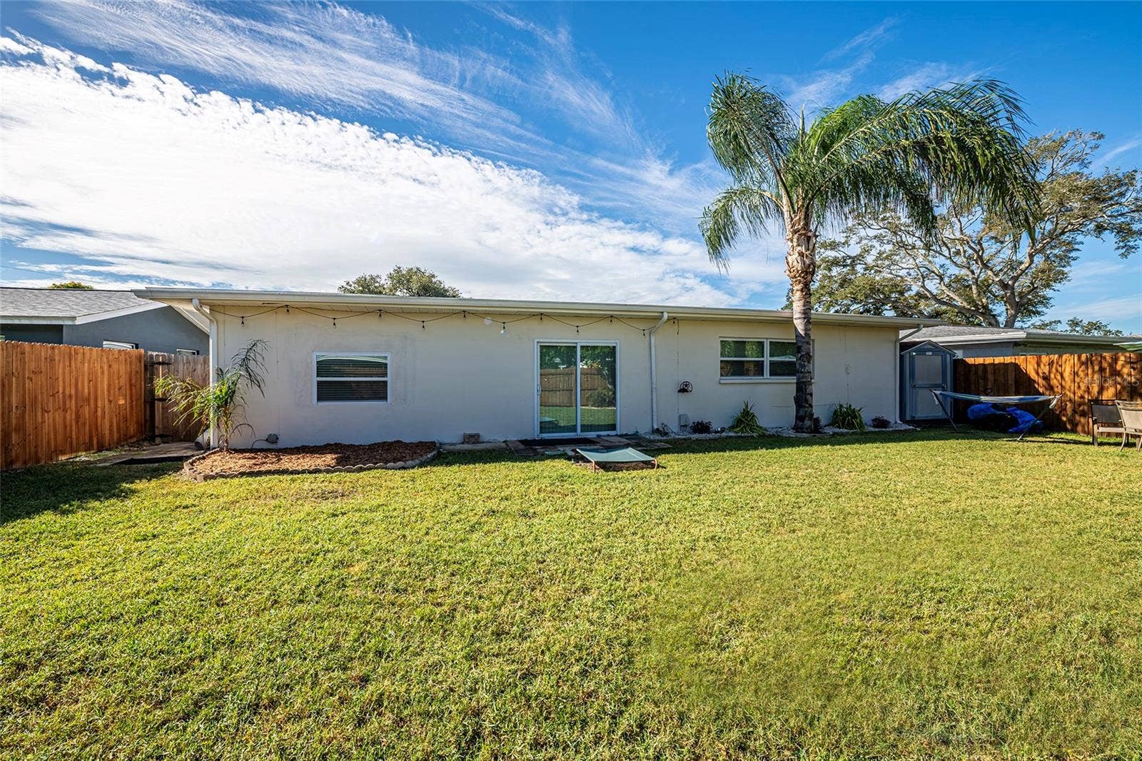2174 SCOTLAND DRIVE, Clearwater, FL 33763