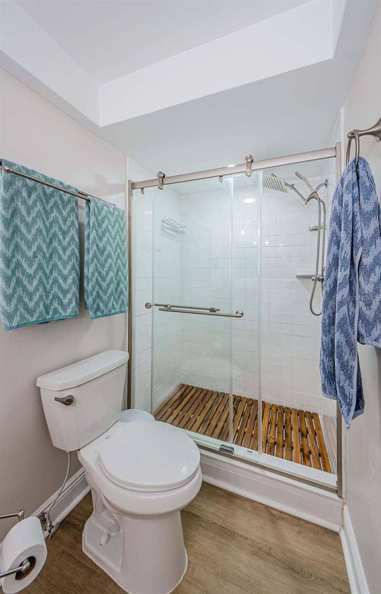 2174 SCOTLAND DRIVE, Clearwater, FL 33763