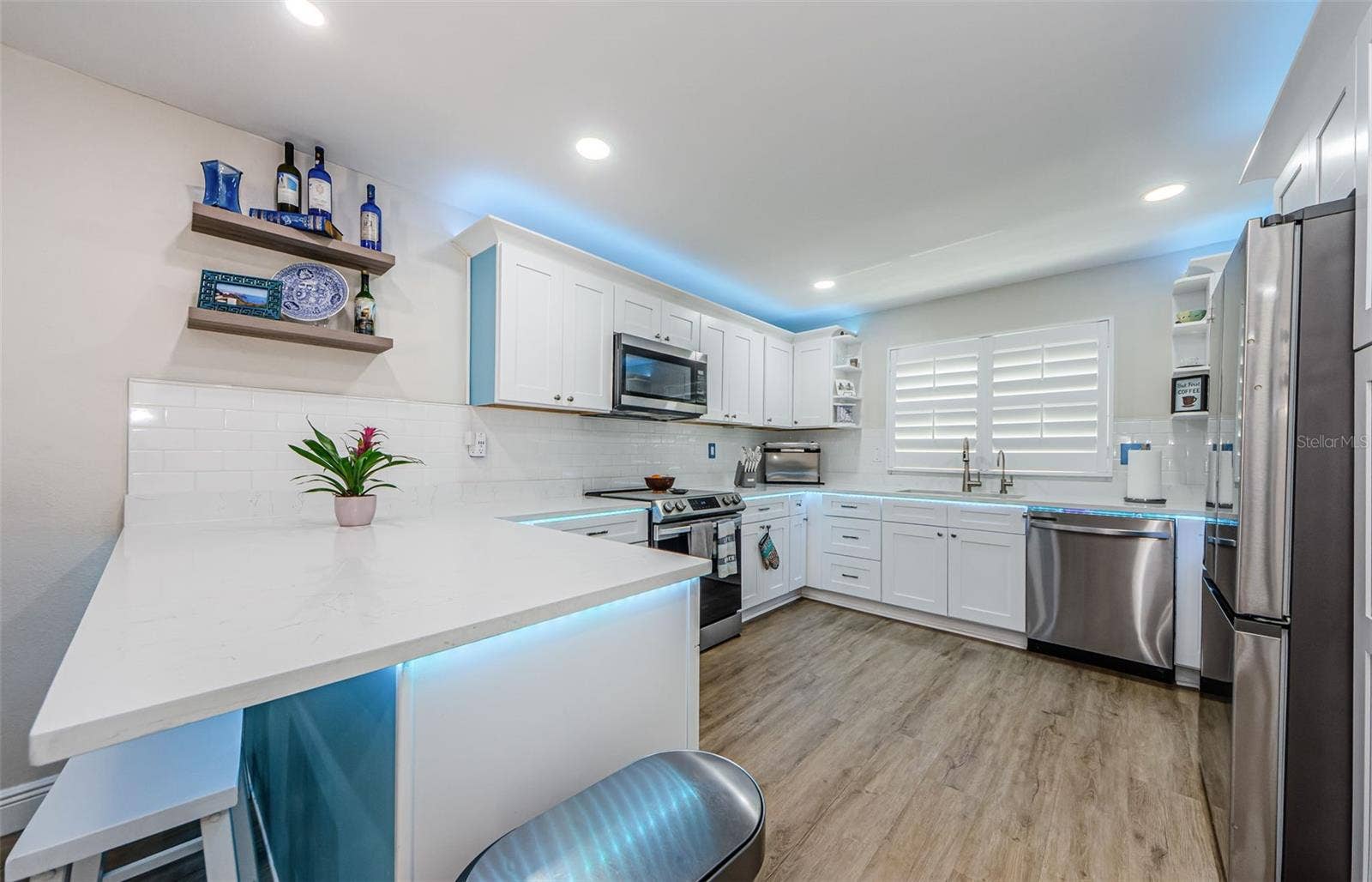 2174 SCOTLAND DRIVE, Clearwater, FL 33763