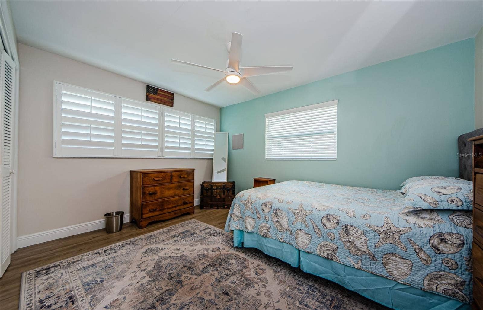 2174 SCOTLAND DRIVE, Clearwater, FL 33763