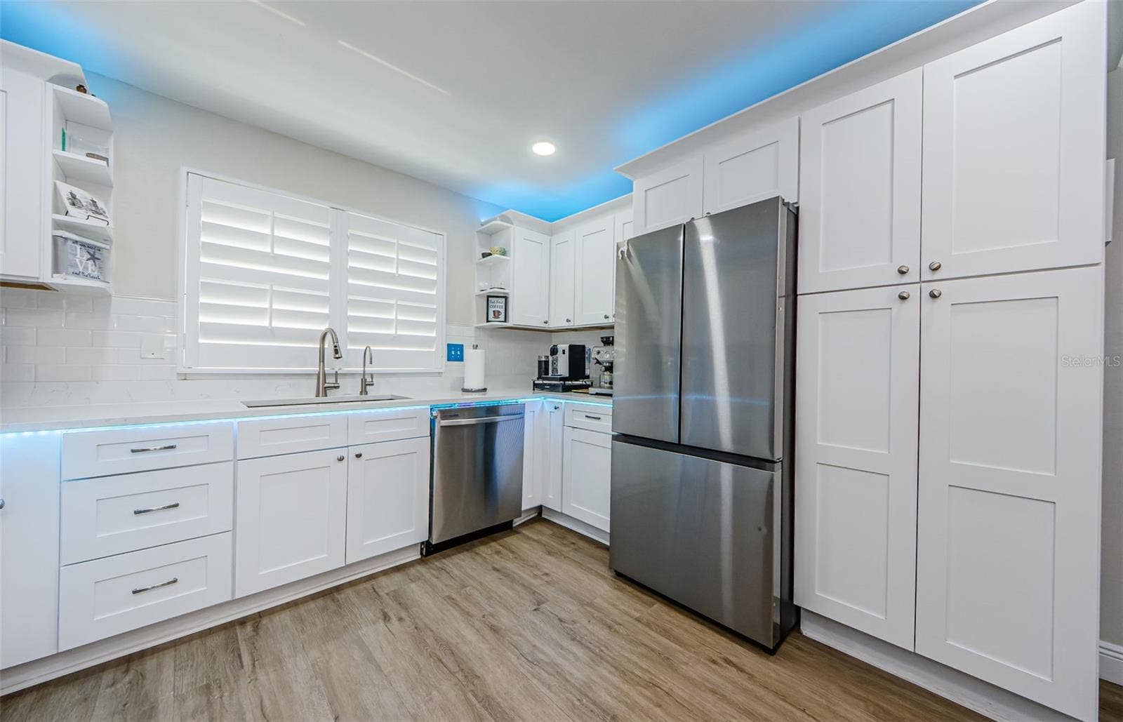 2174 SCOTLAND DRIVE, Clearwater, FL 33763