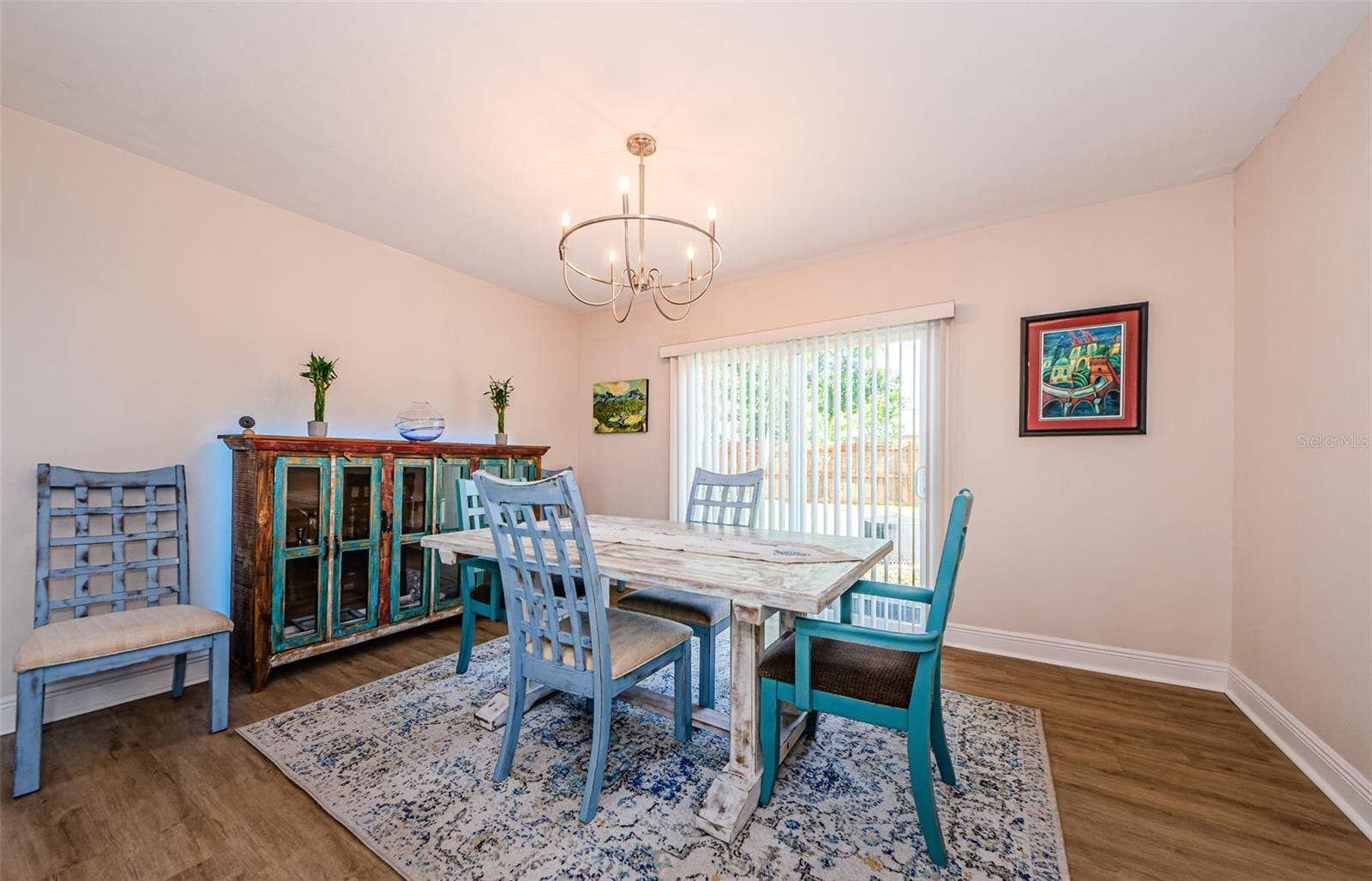 2174 SCOTLAND DRIVE, Clearwater, FL 33763