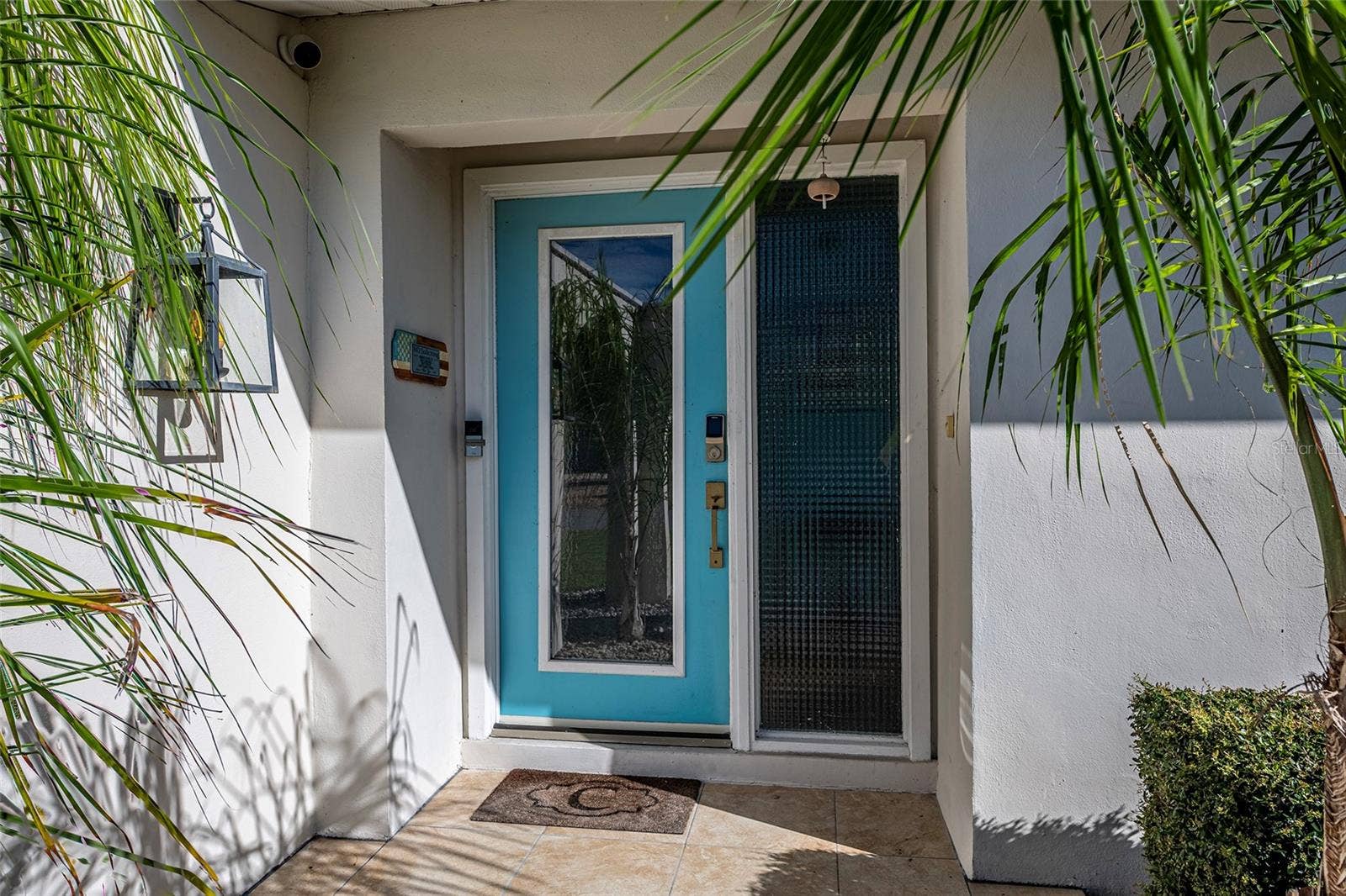 2174 SCOTLAND DRIVE, Clearwater, FL 33763