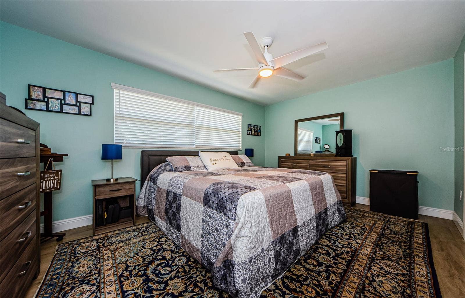 2174 SCOTLAND DRIVE, Clearwater, FL 33763