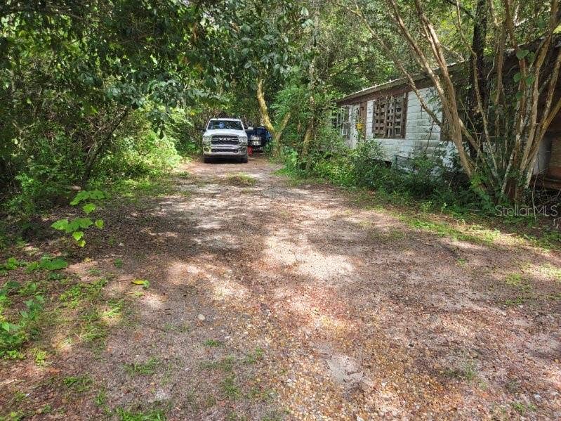 4542 FIRELANE ROAD, Zephyrhills, FL 33541 4542 FIRELANE ROAD, Zephyrhills, FL 33541